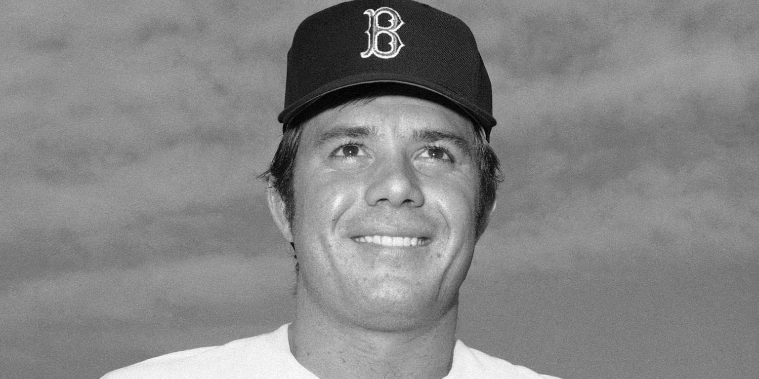 Billy Conigliaro Stats
