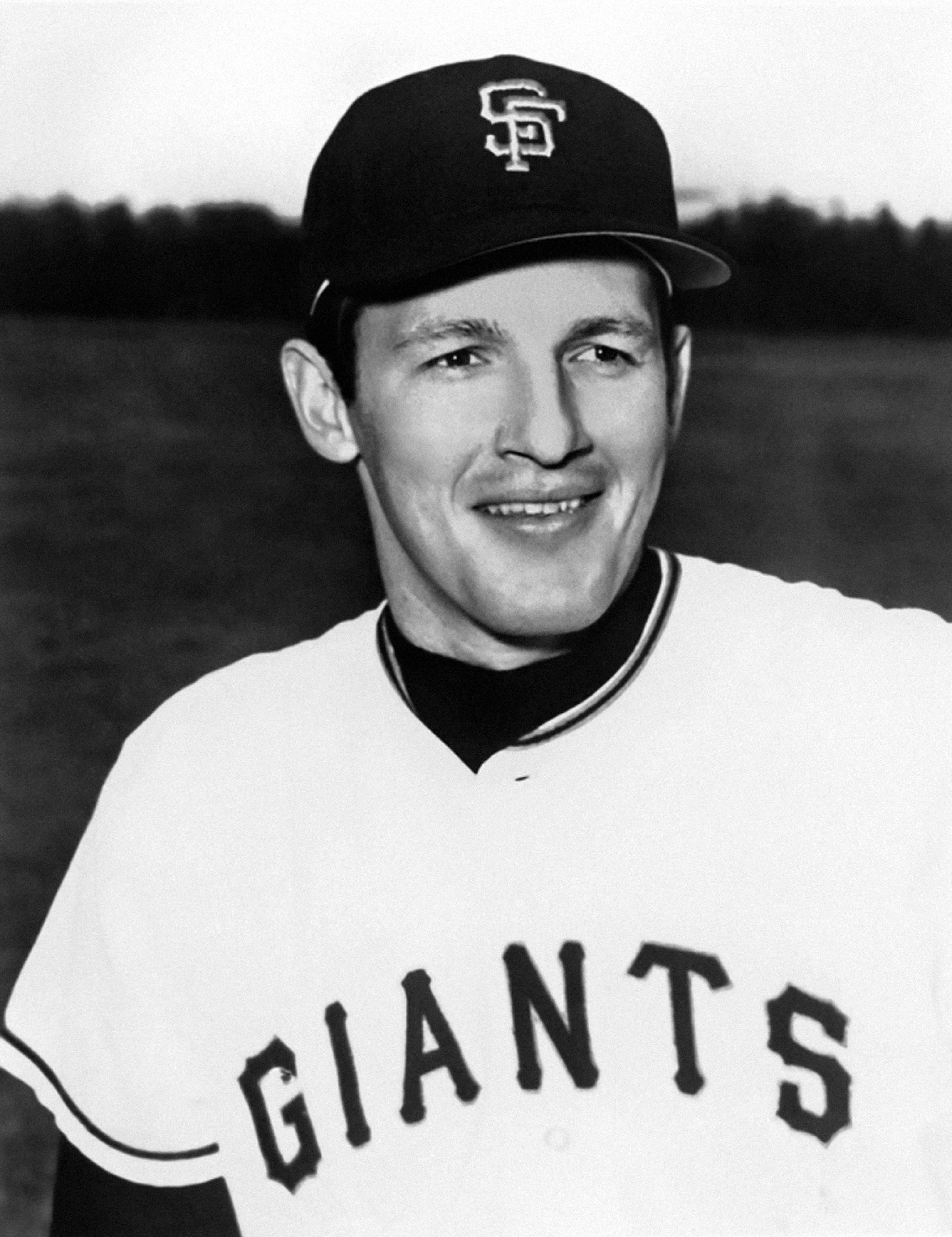 Bob Barton Stats