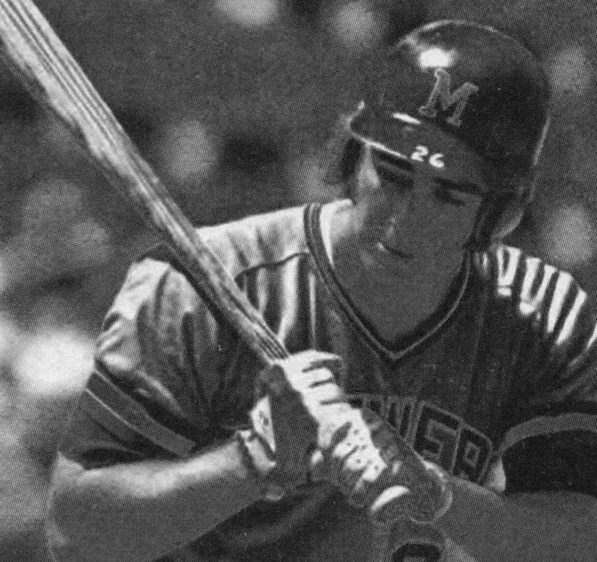 Bob Coluccio Stats