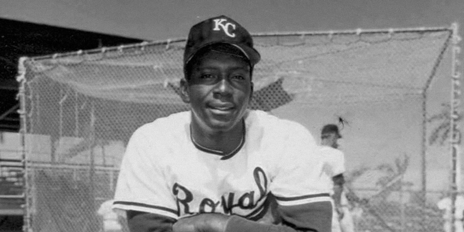 Bob Oliver Stats