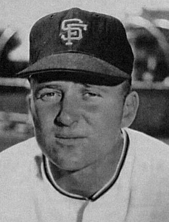 Bob Schmidt Stats