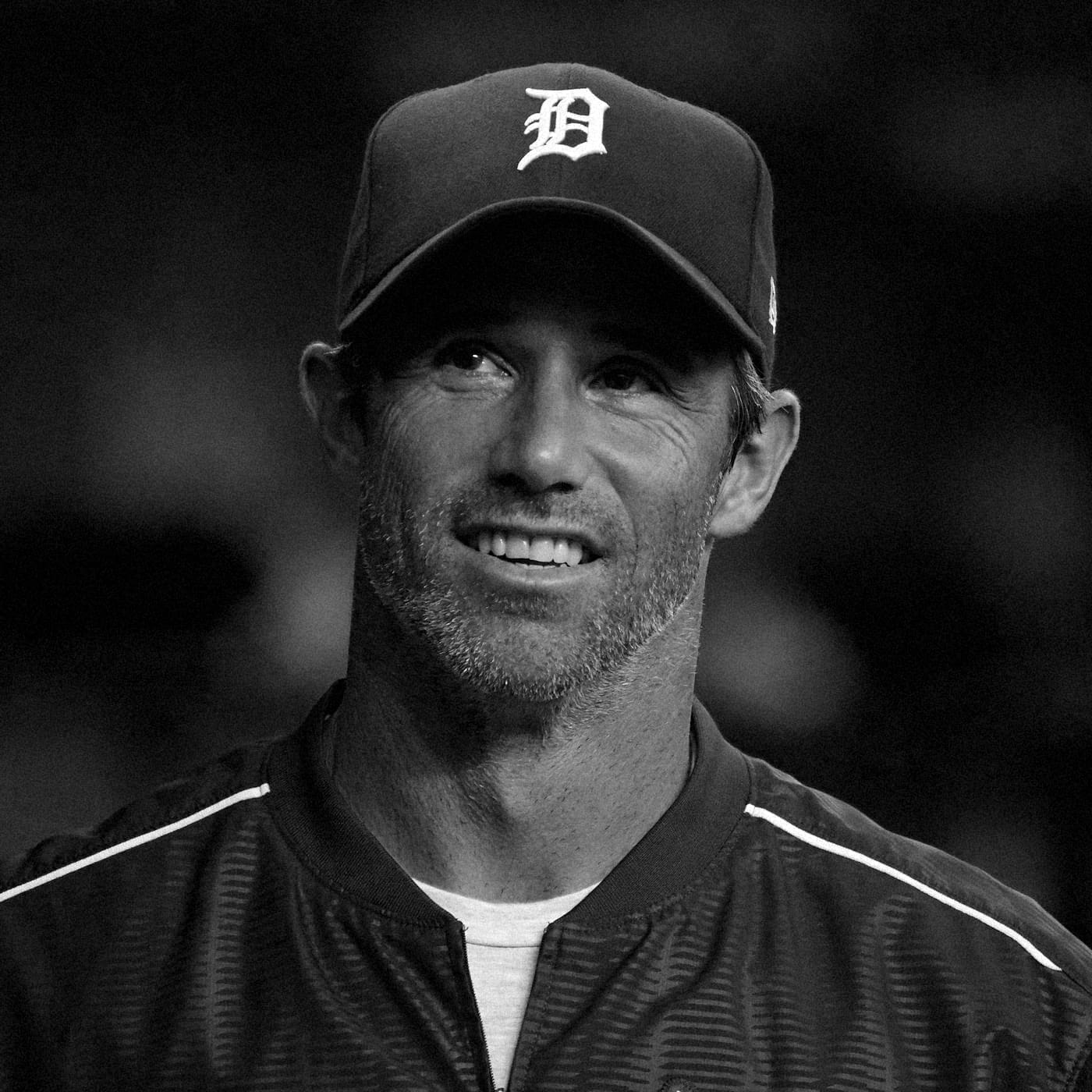 Brad Ausmus Stats