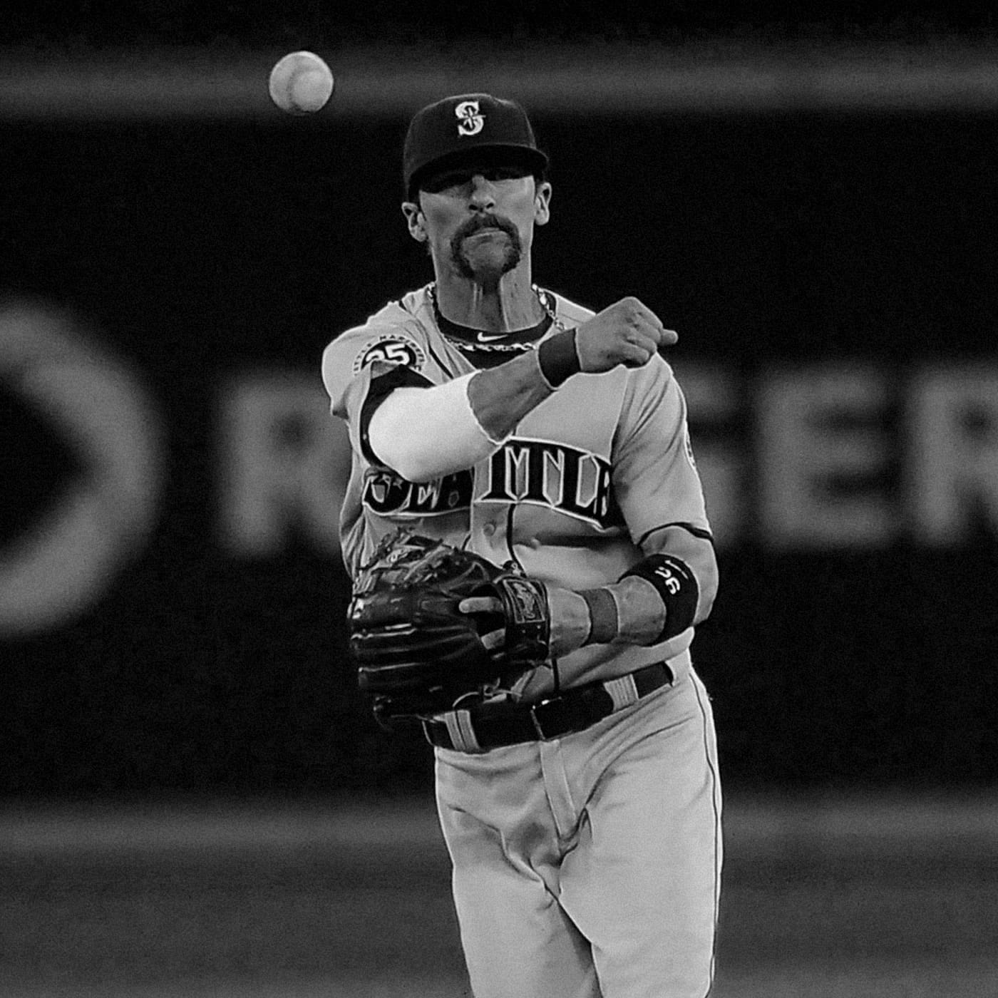 Brendan Ryan Stats