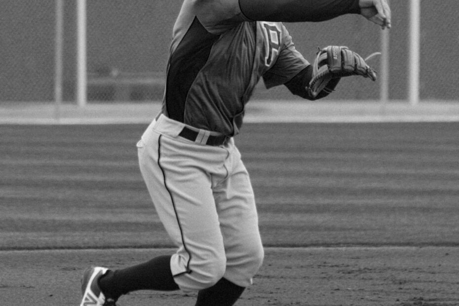 Brett Carroll Stats