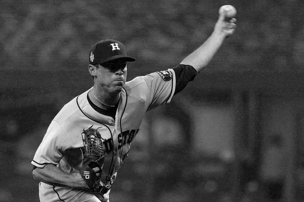 Brooks Raley Stats 2023? MLB Career and Playoff Statistics