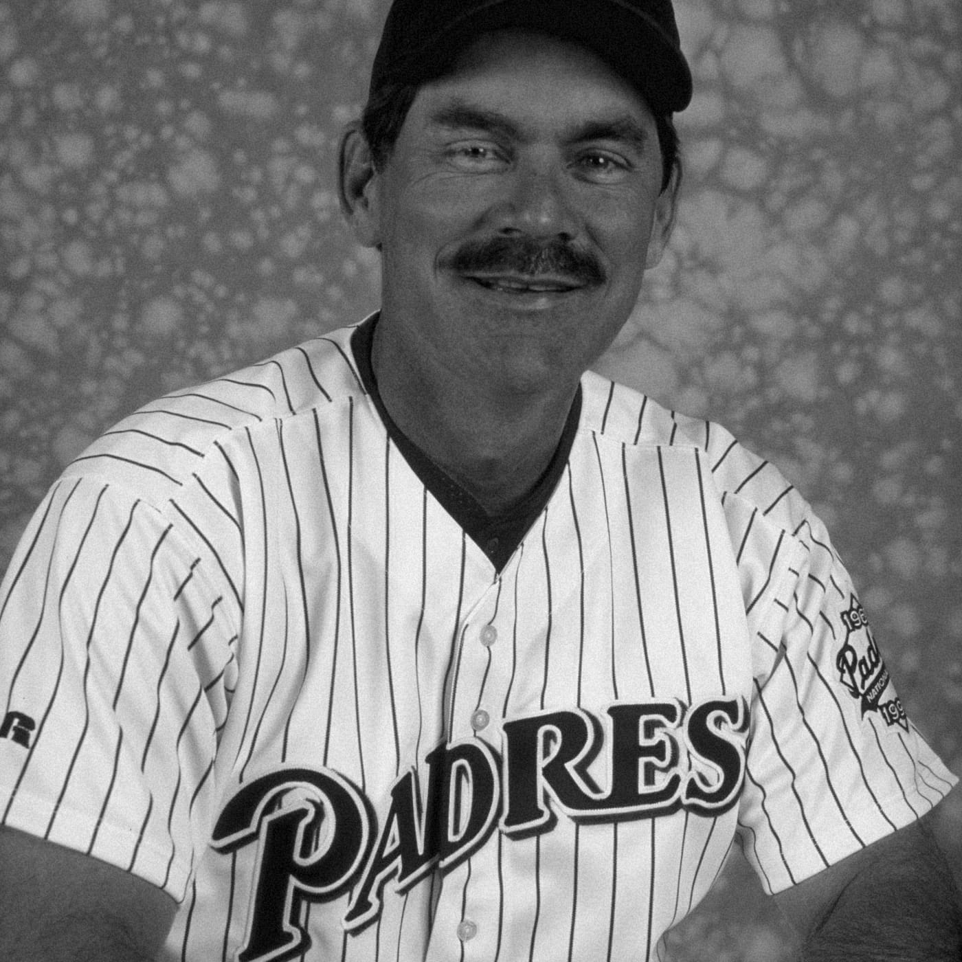 Bruce Bochy Stats