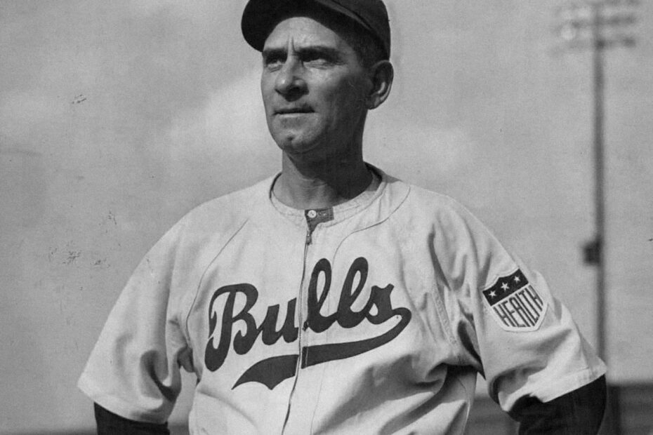 Bruno Betzel Stats