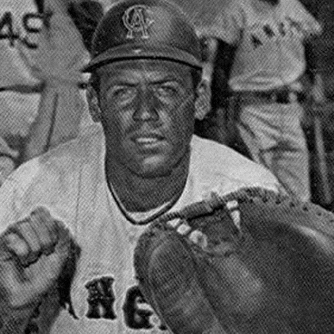 Buck Rodgers Stats