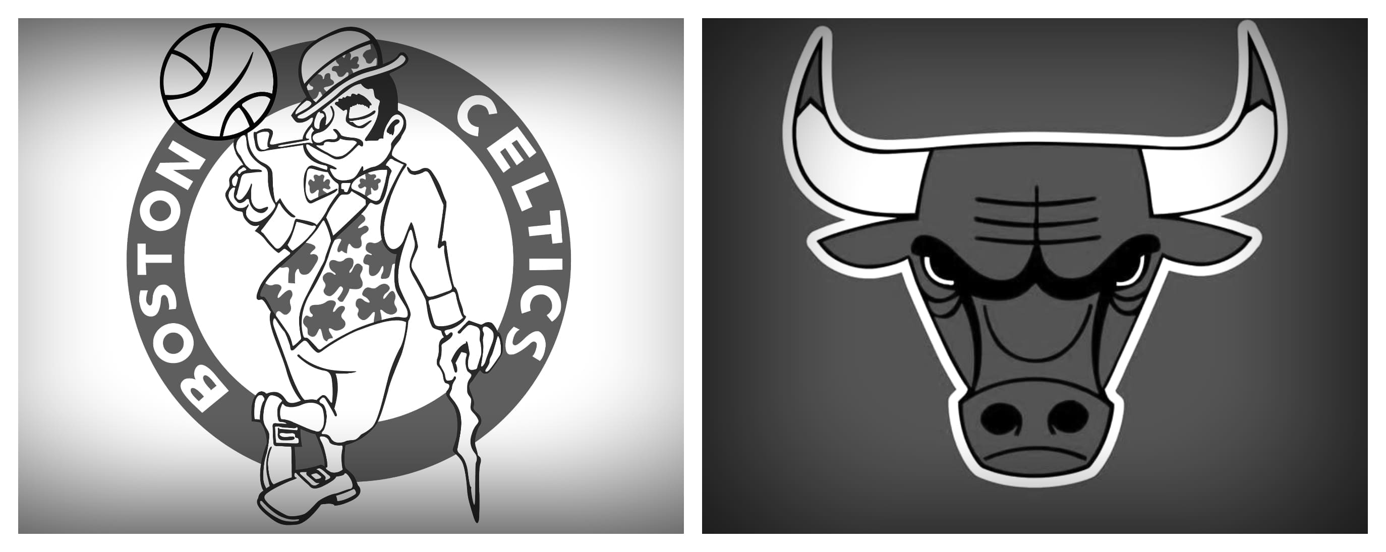 Celtics vs Bulls Injury Report (3/23/2025) Box Score