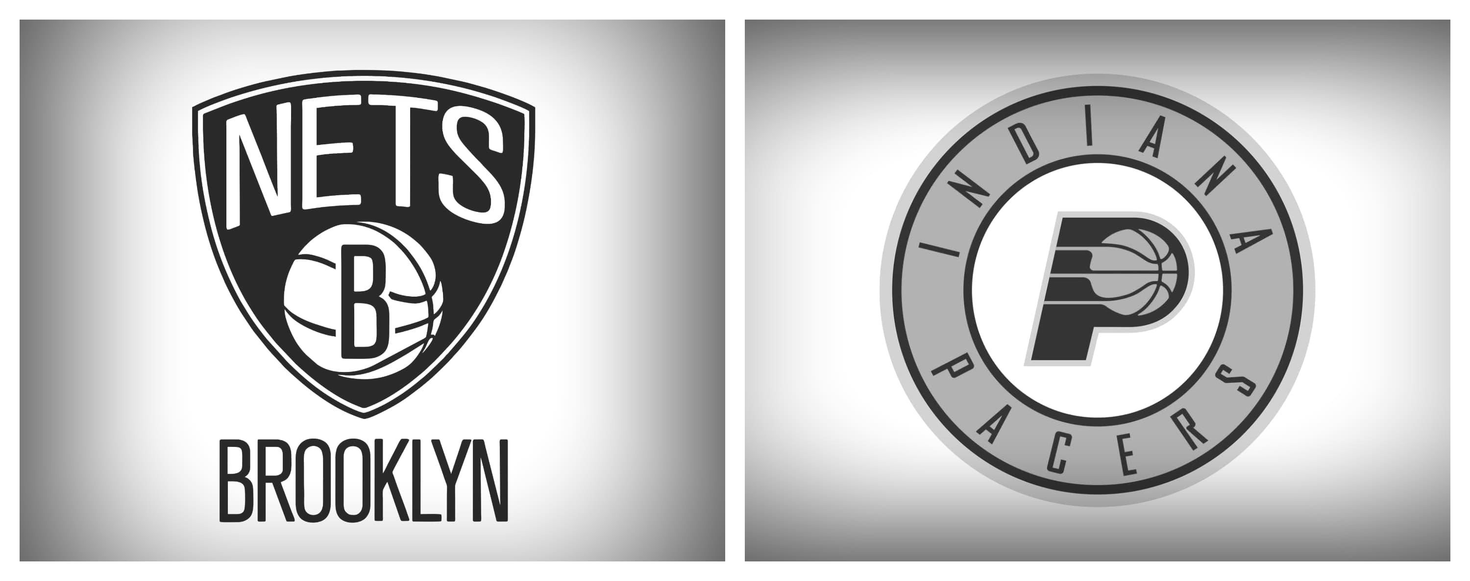 Nets vs Pacers Injury Report (3/16/2025) Box Score