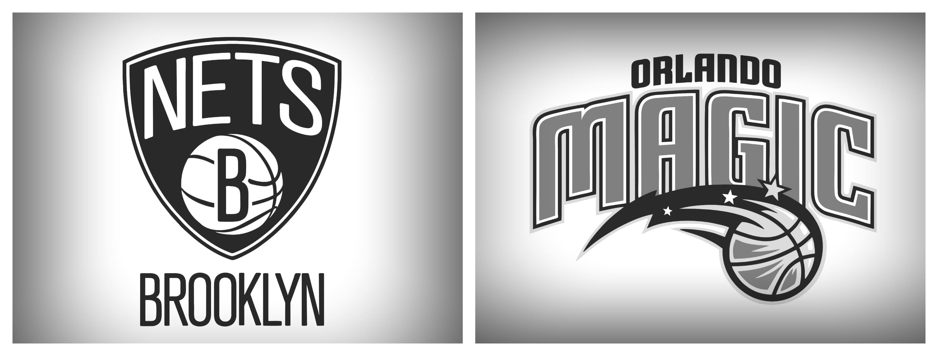 Nets vs Magic Injury Report (2/27/2024) Box Score