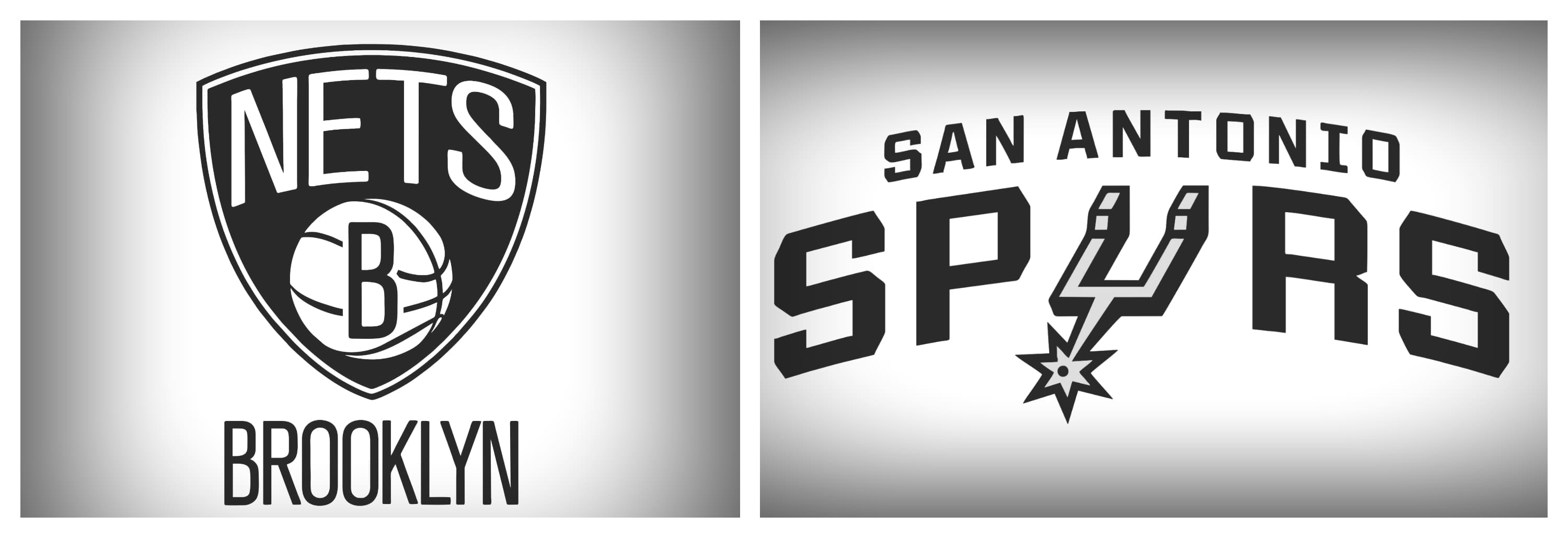 Nets vs Spurs Injury Report (3/17/2024) Box Score