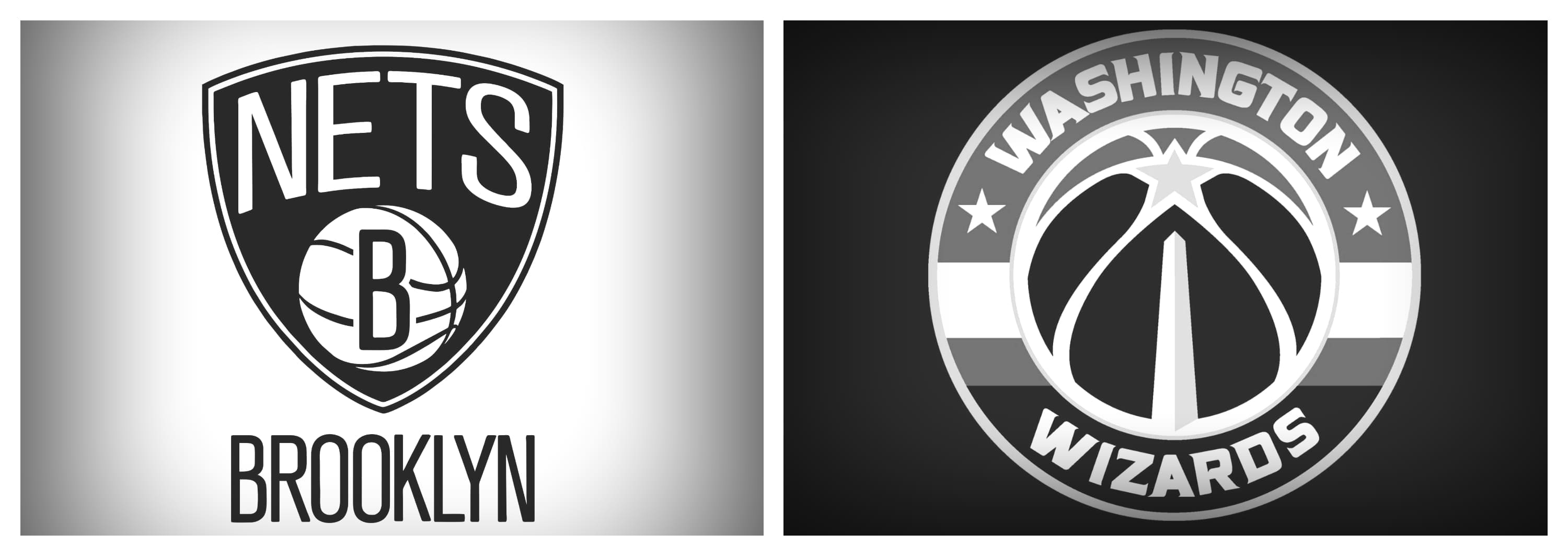 Nets vs Wizards Injury Report (3/27/2024) Box Score