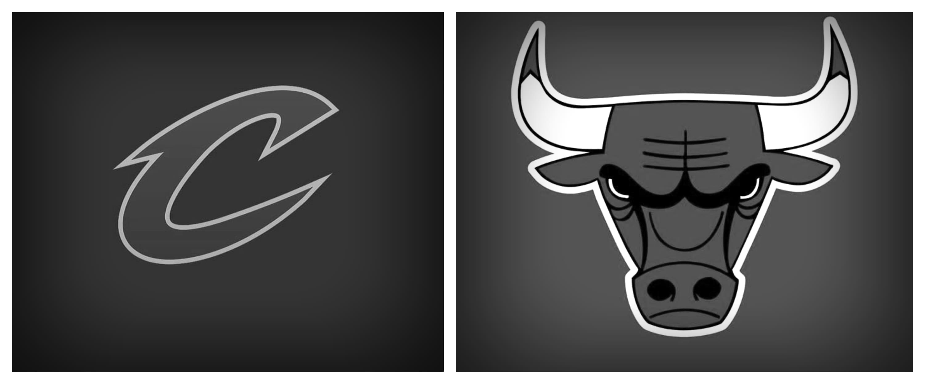 Cavaliers vs Bulls Injury Report (2/28/2024) Box Score