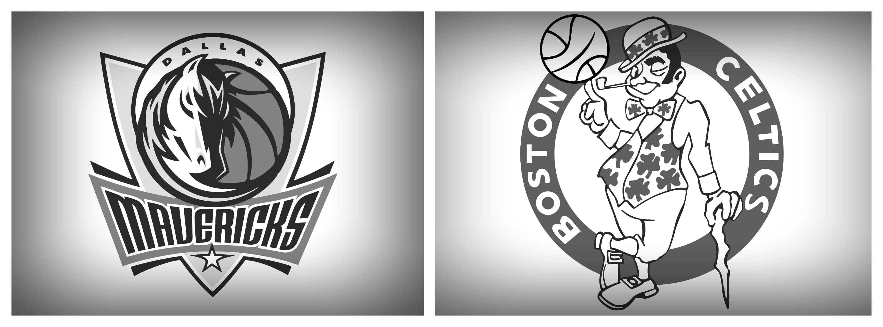 Mavericks vs Celtics Injury Report (3/1/2024) Box Score