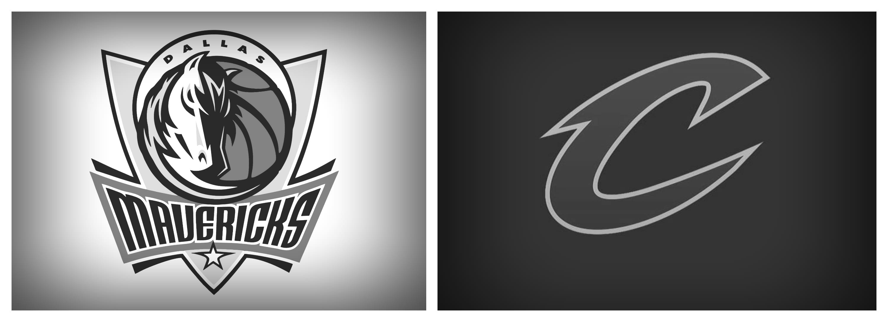 Mavericks vs Cavaliers Injury Report (2/27/2024) Box Score