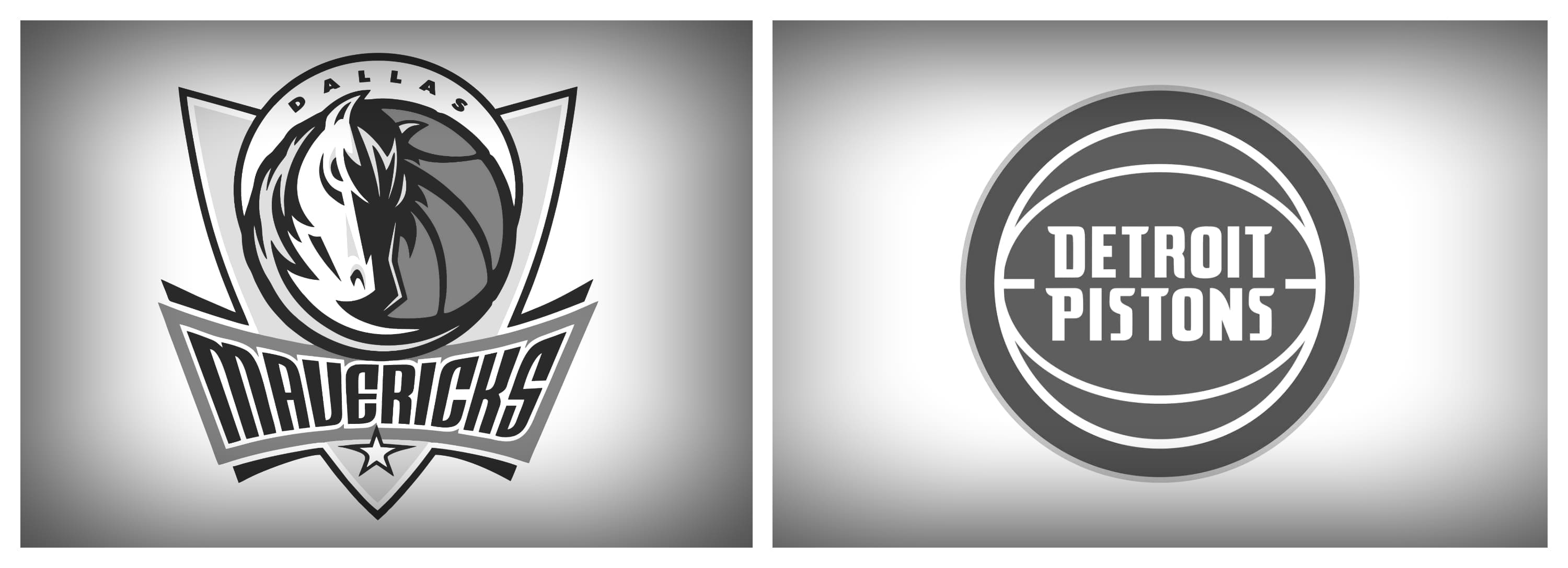 Mavericks vs Pistons Injury Report (3/9/2024) Box Score