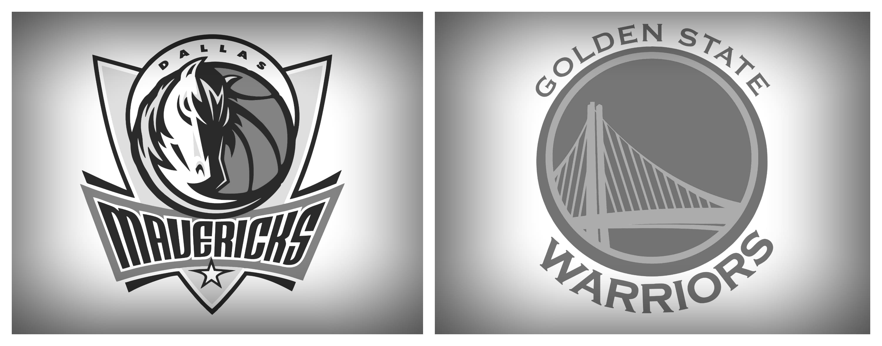 Mavericks vs Warriors Injury Report (11/12/2024) Box Score