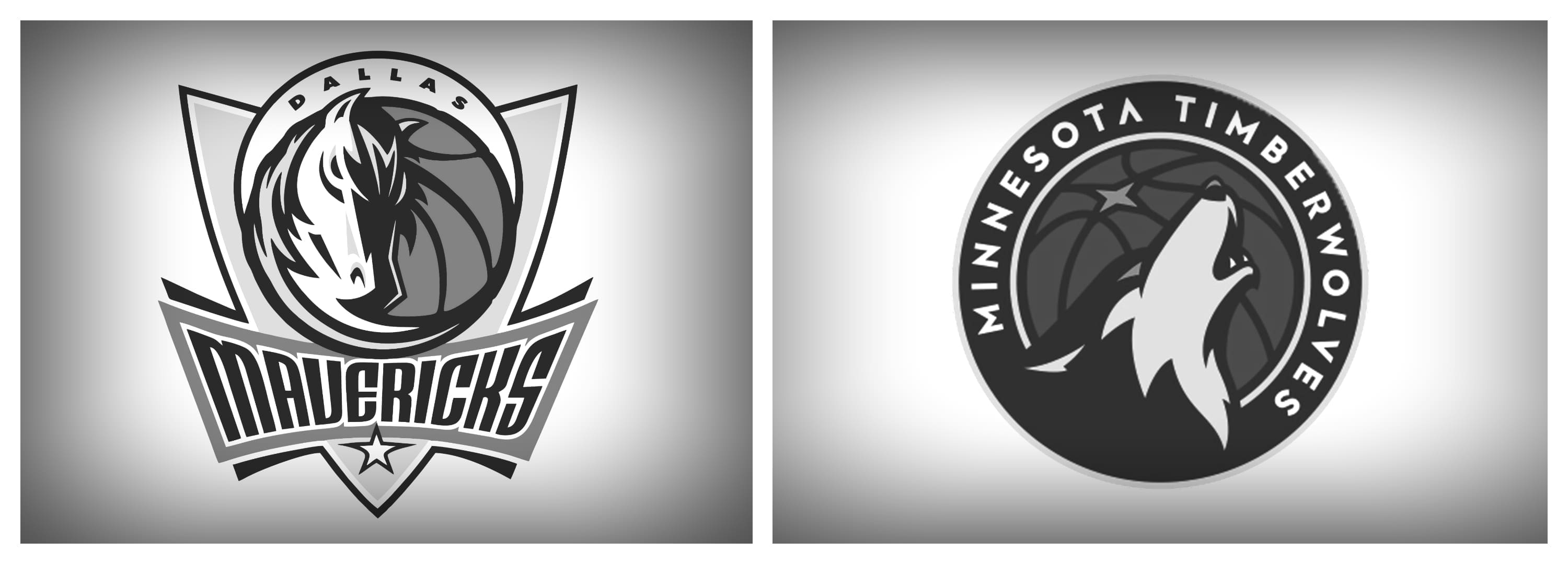 Mavericks vs Timberwolves Injury Report (5/22/2025) Box Score