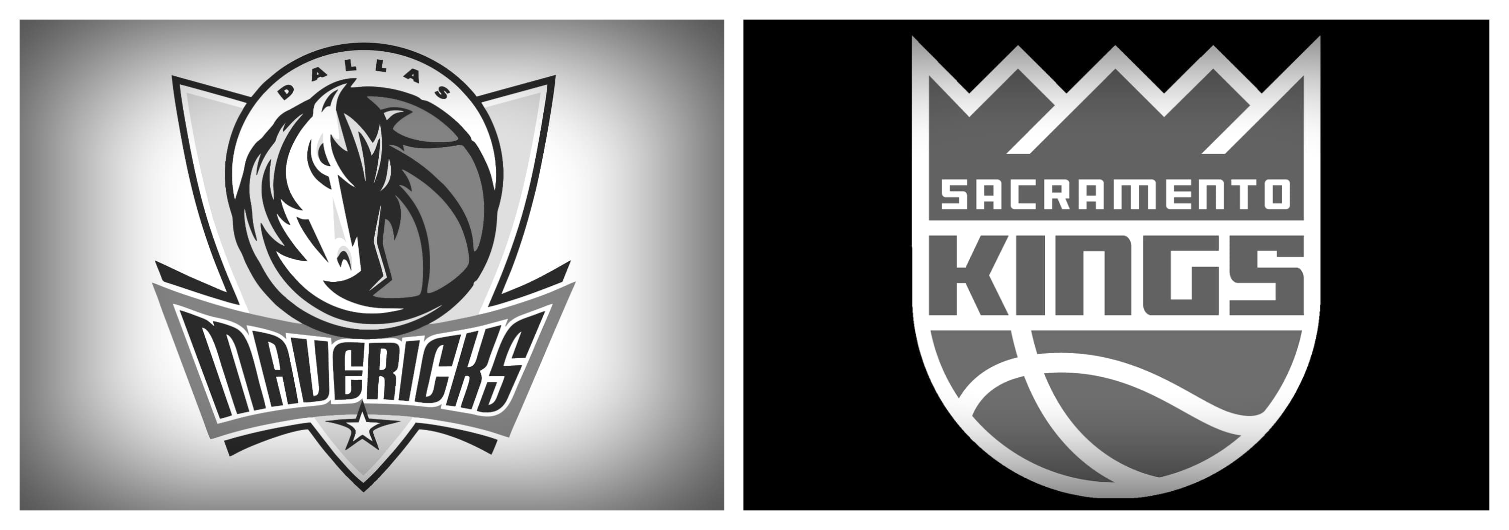 Mavericks vs Kings Injury Report (3/29/2025) Box Score