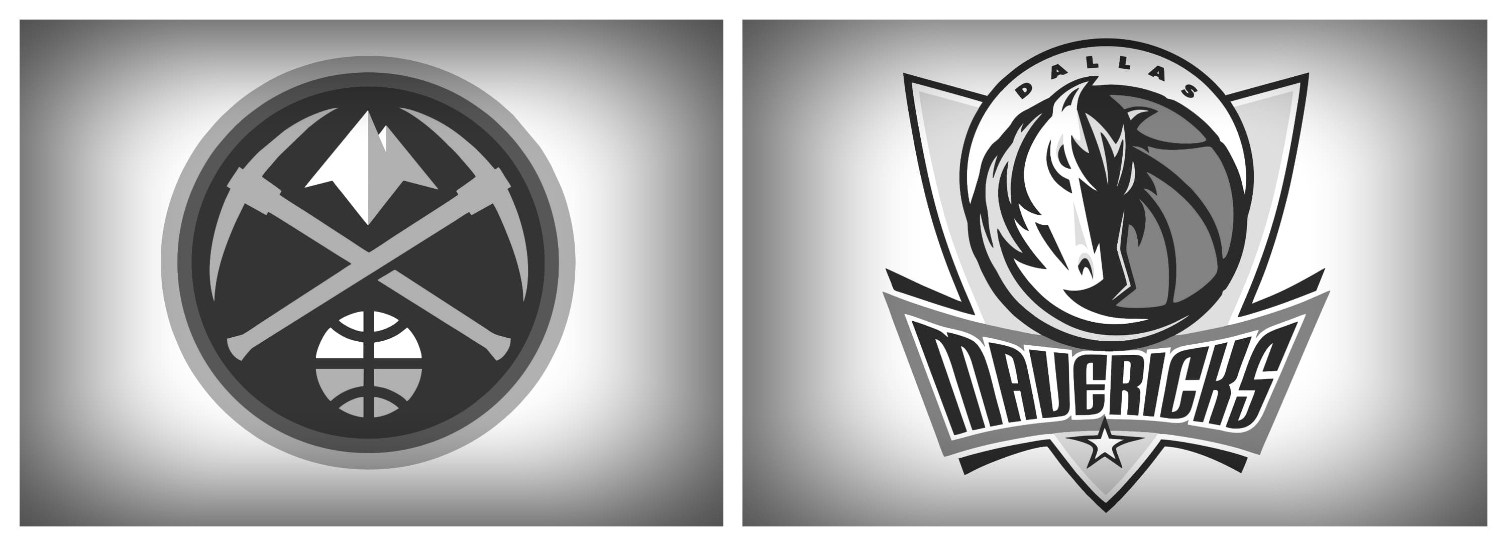 Nuggets vs Mavericks Injury Report (3/17/2024) Box Score