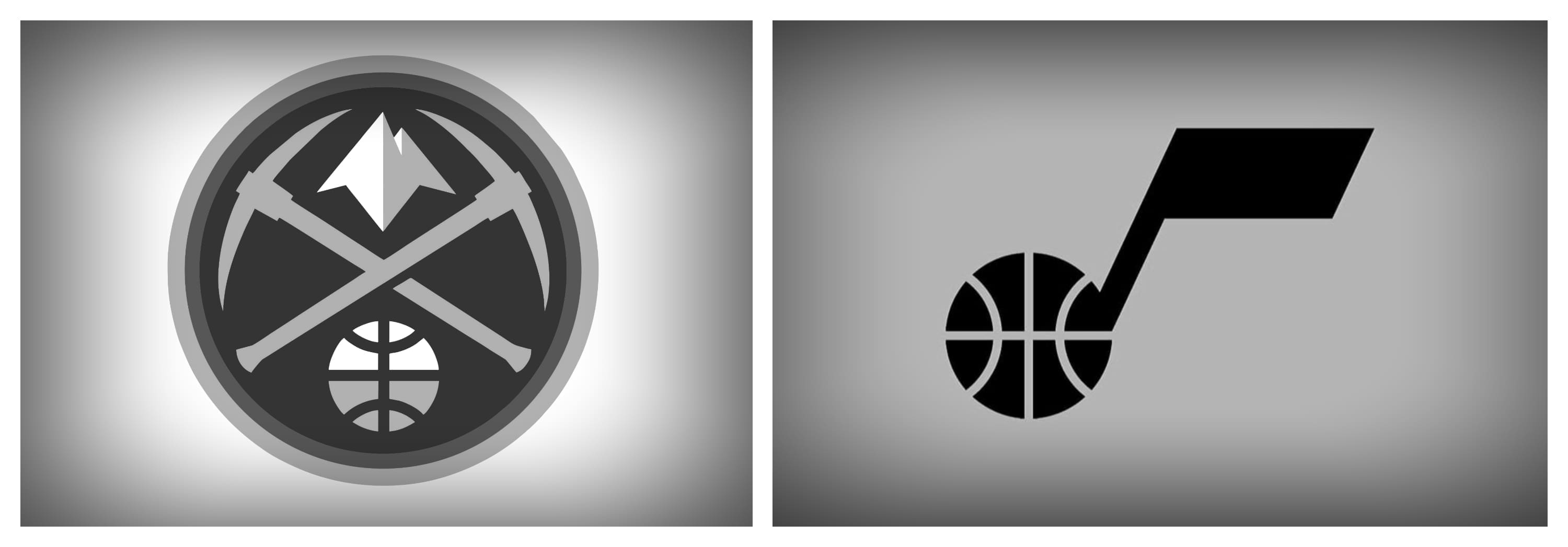 Nuggets vs Jazz Injury Report (4/9/2024) Box Score