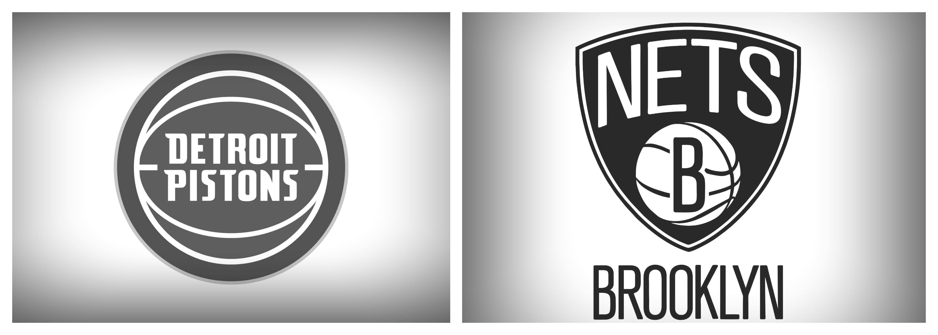 Pistons vs Nets Injury Report (4/6/2024) Box Score