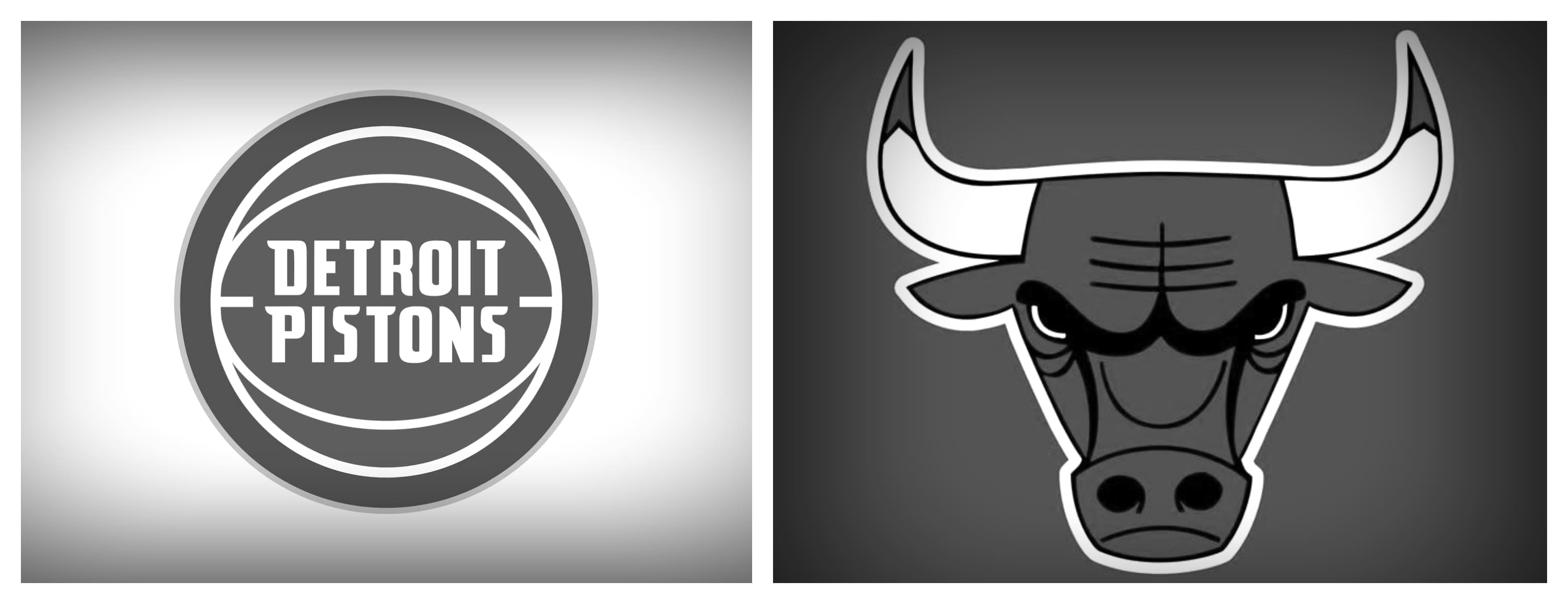 Pistons vs Bulls Injury Report (2/27/2024) Box Score