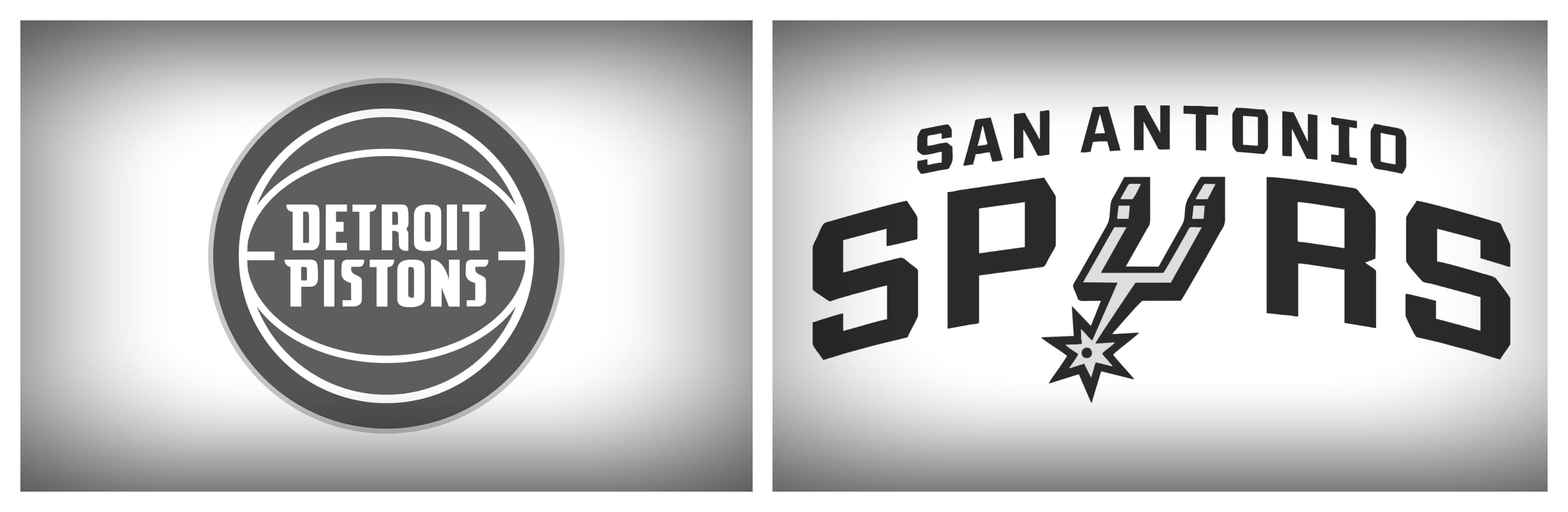 Pistons vs Spurs Injury Report (4/14/2024) Box Score