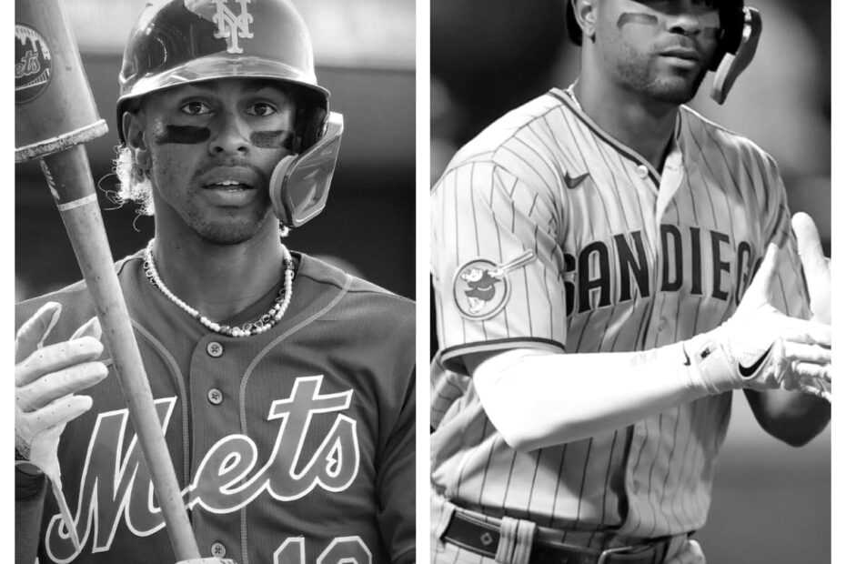 Francisco Lindor vs Xander Bogaerts