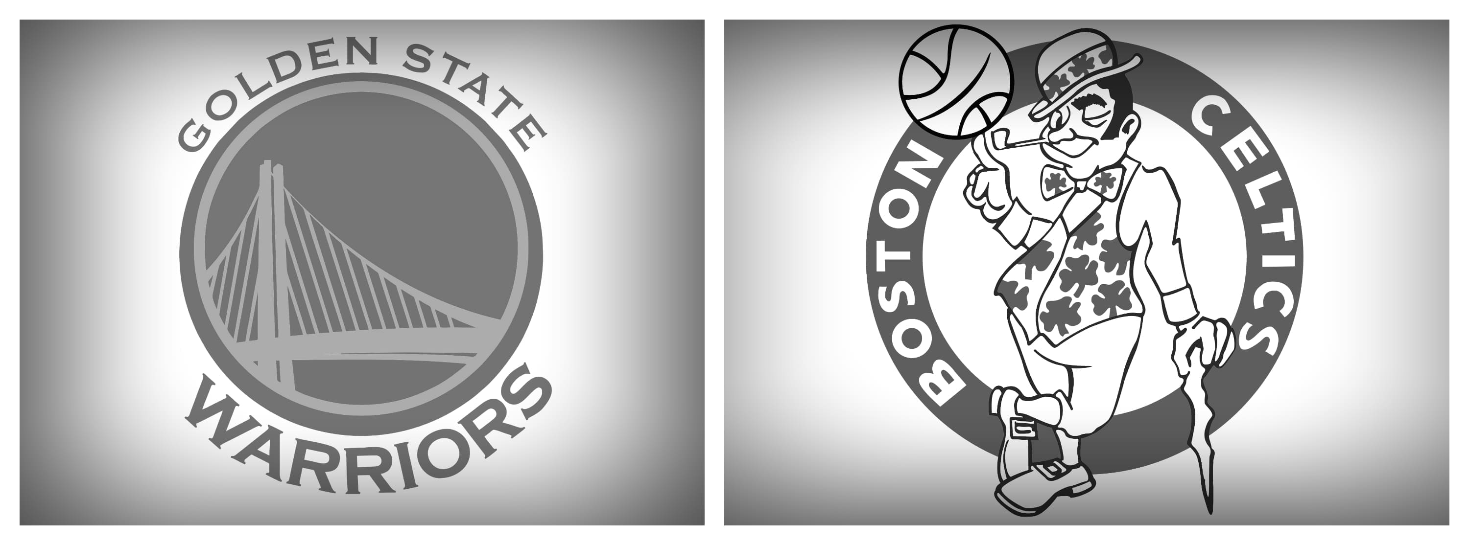 Warriors vs Celtics Injury Report (3/3/2024) Box Score