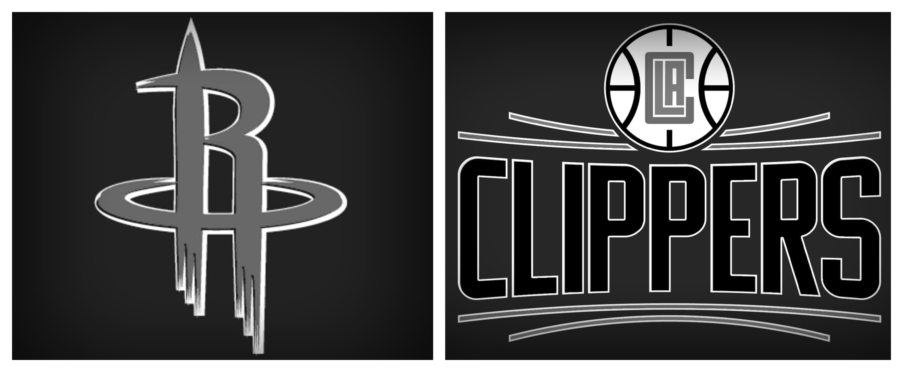 Rockets vs Clippers Injury Report (4/14/2024) | Box Score Rockets vs Clippers Injury Report (4/14/2024) | Box Score