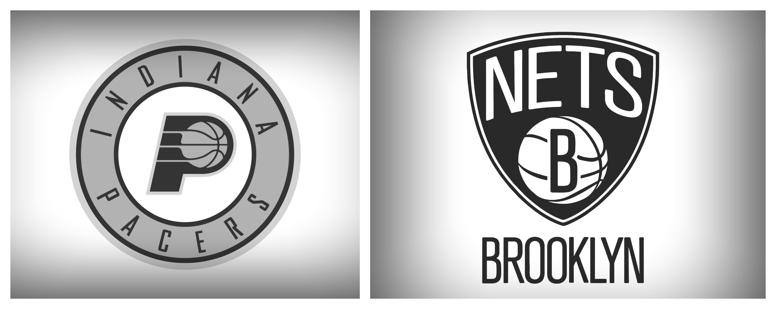 Pacers vs Nets Injury Report (4/3/2024) Box Score