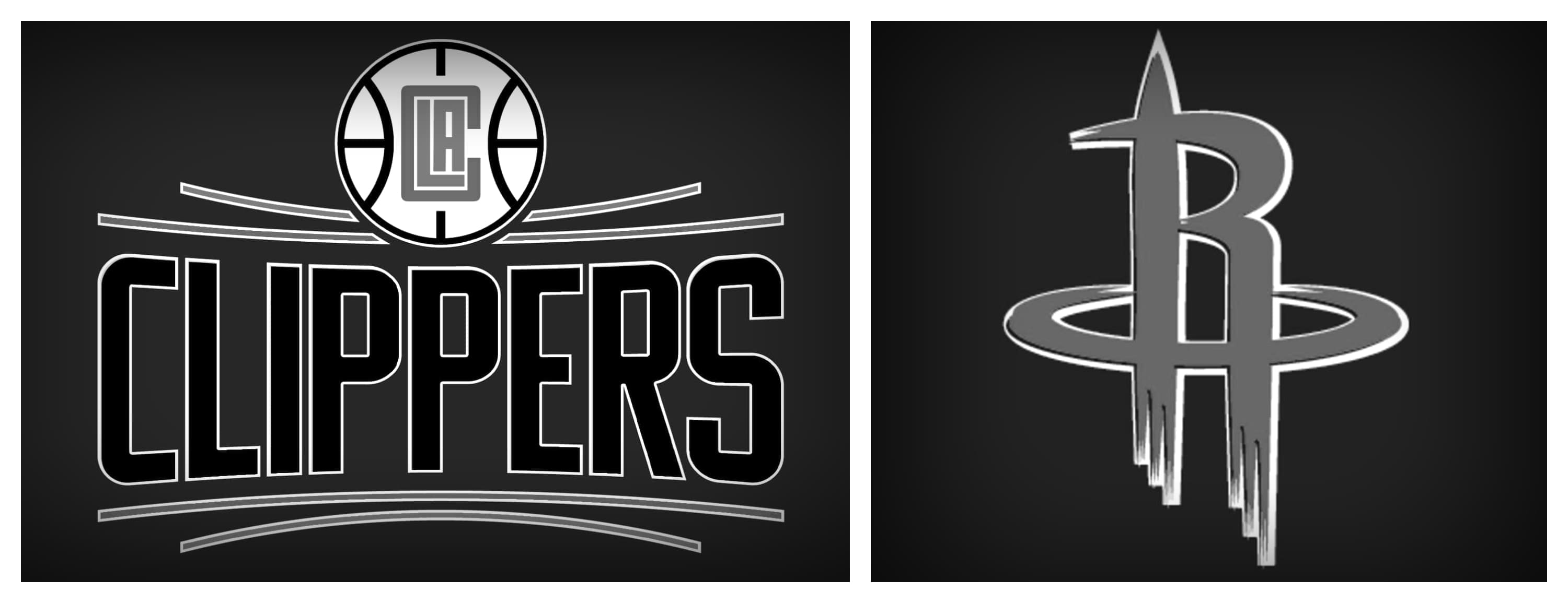 Clippers vs Rockets Injury Report (3/6/2025) Box Score