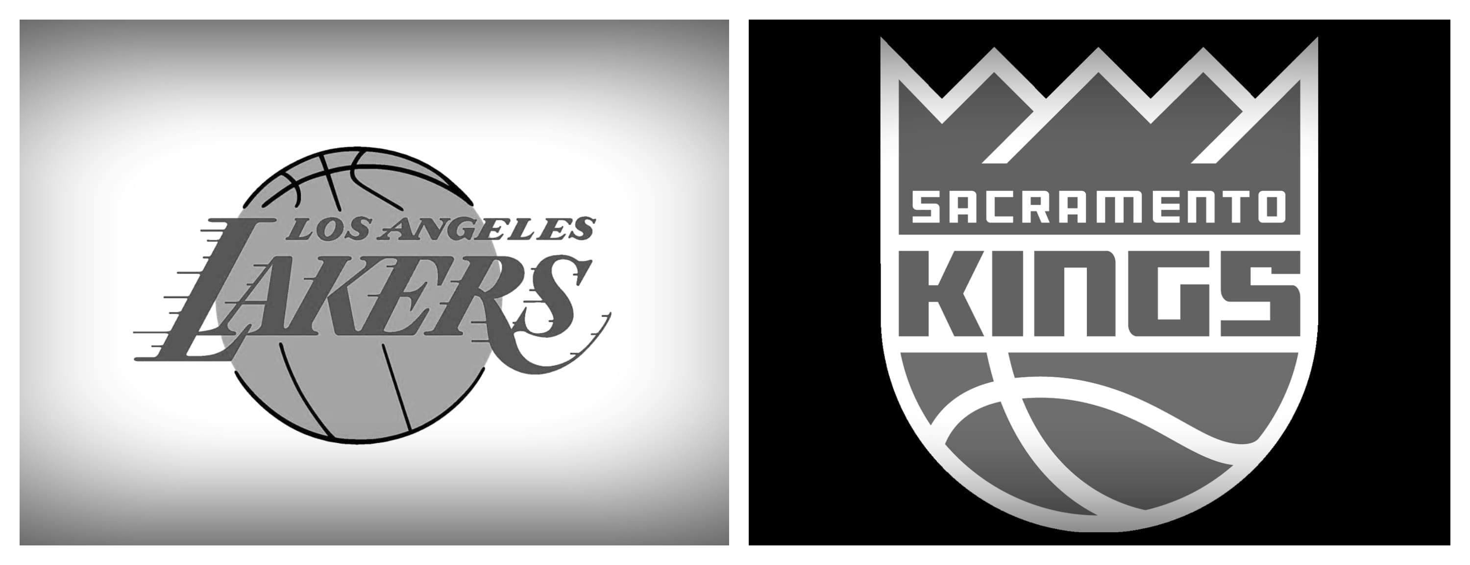 Lakers vs Kings Injury Report (3/13/2024) Box Score
