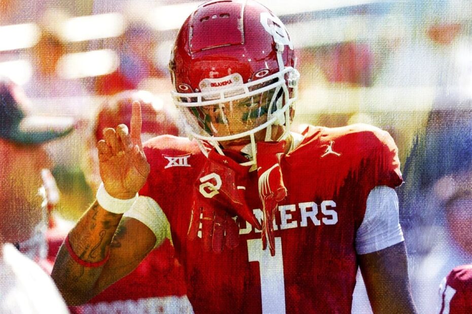 Marquis Shoulders College Stats