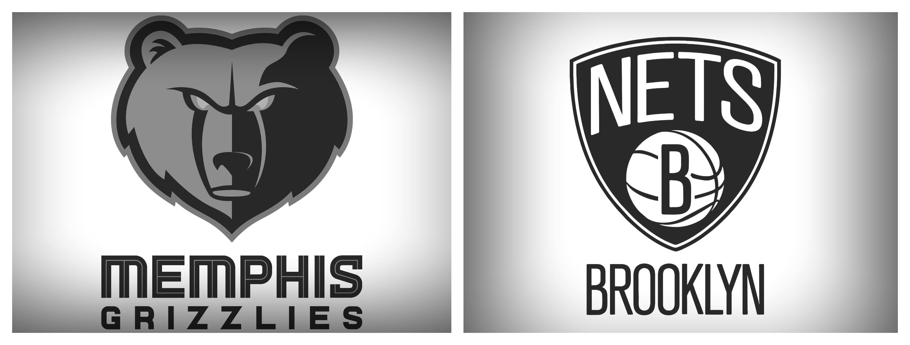 Grizzlies vs Nets Injury Report (3/4/2024) Box Score