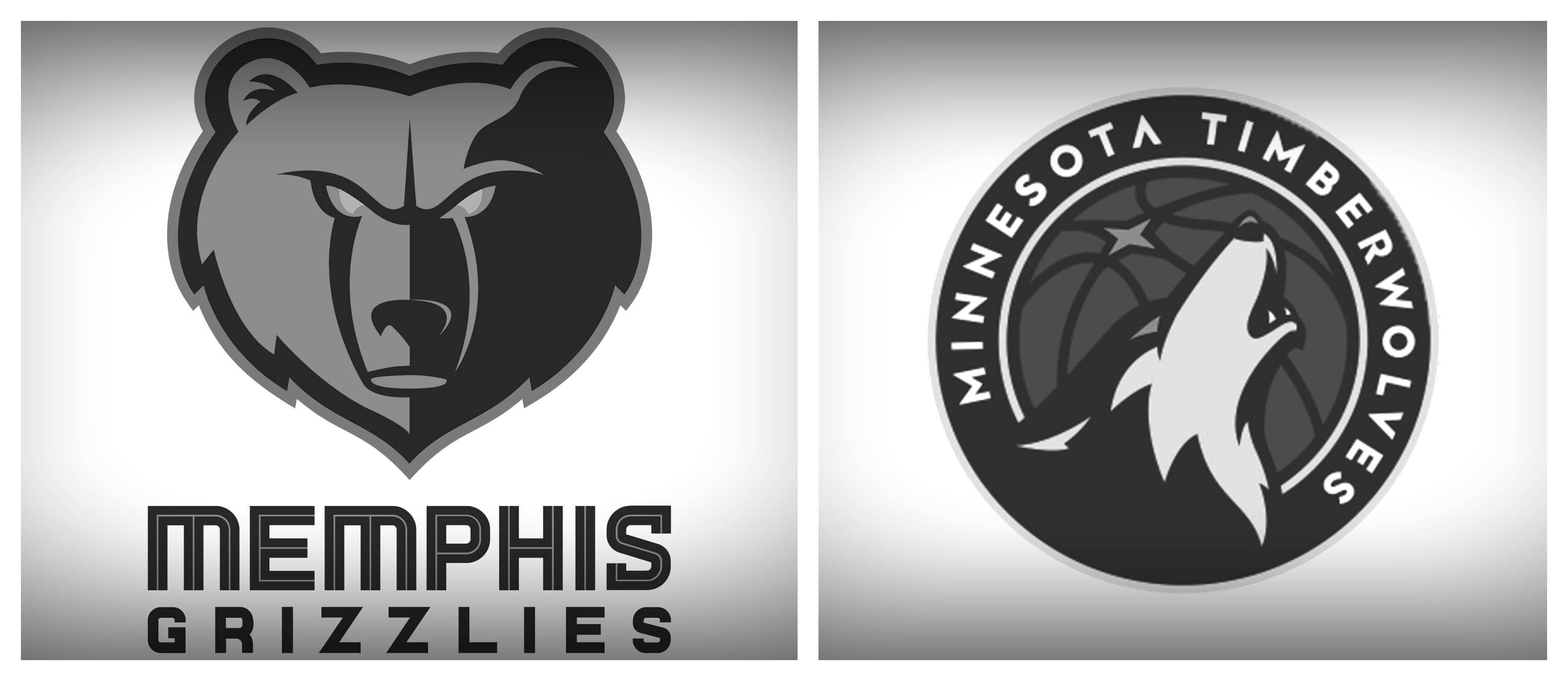 Grizzlies vs Timberwolves Injury Report (2/28/2024) Box Score