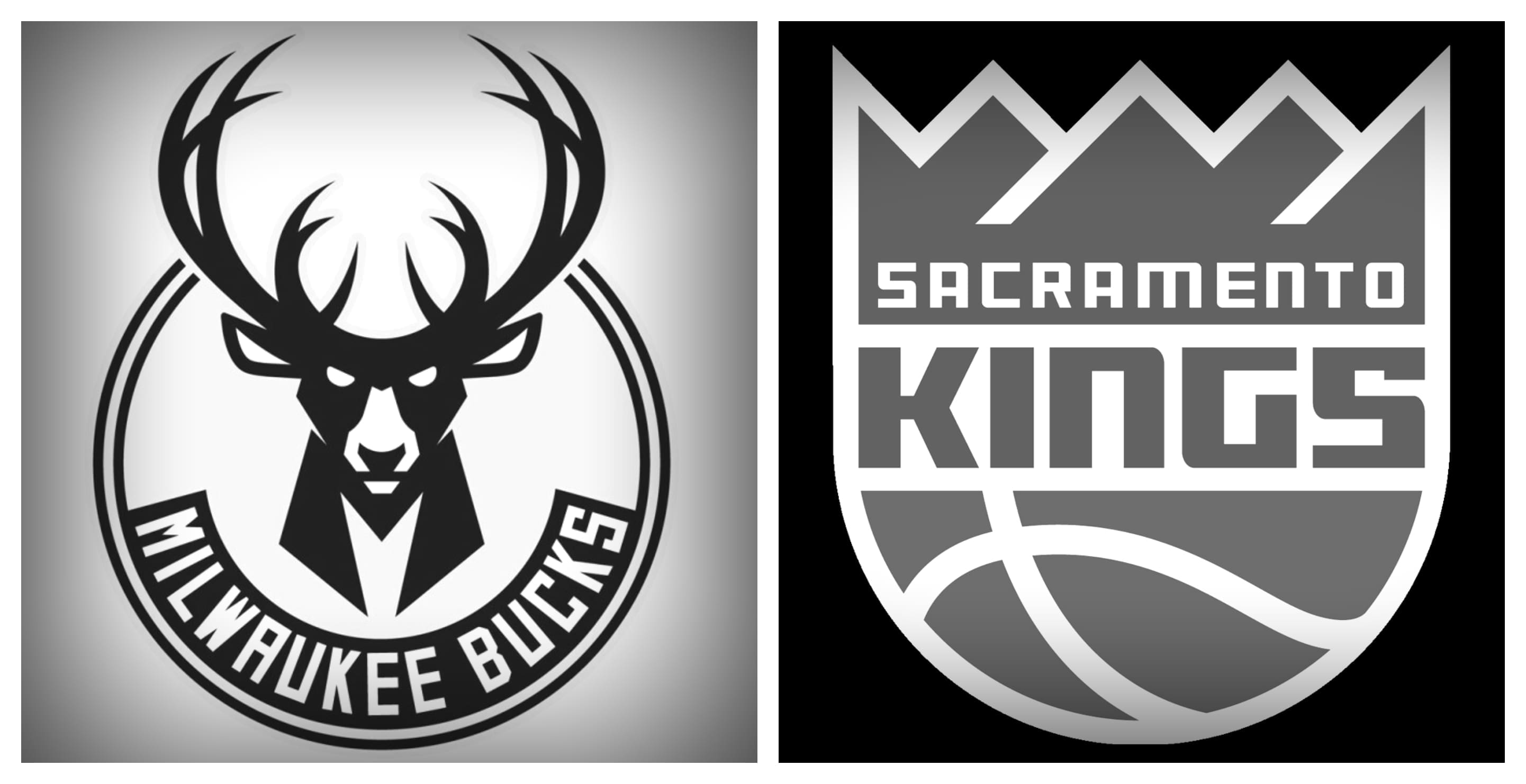 Bucks vs Kings Injury Report (3/12/2024) Box Score