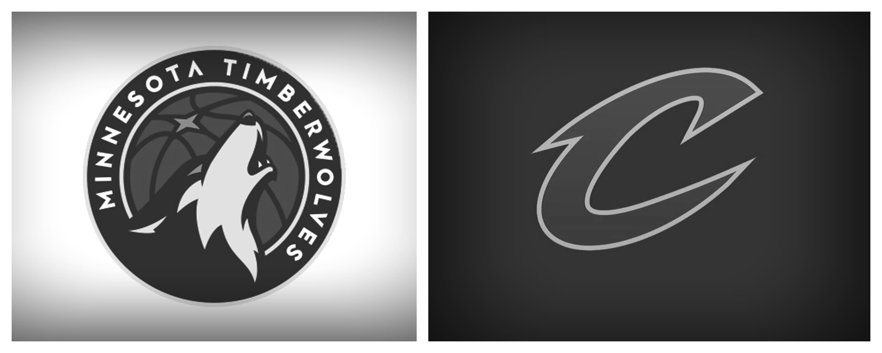 Timberwolves vs Cavaliers Injury Report (3/8/2024) Box Score