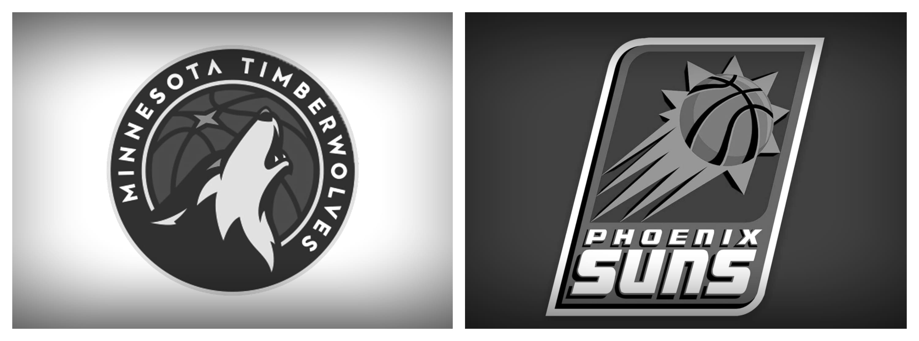 timberwolves-vs-suns-injury-report-4-28-2024-box-score
