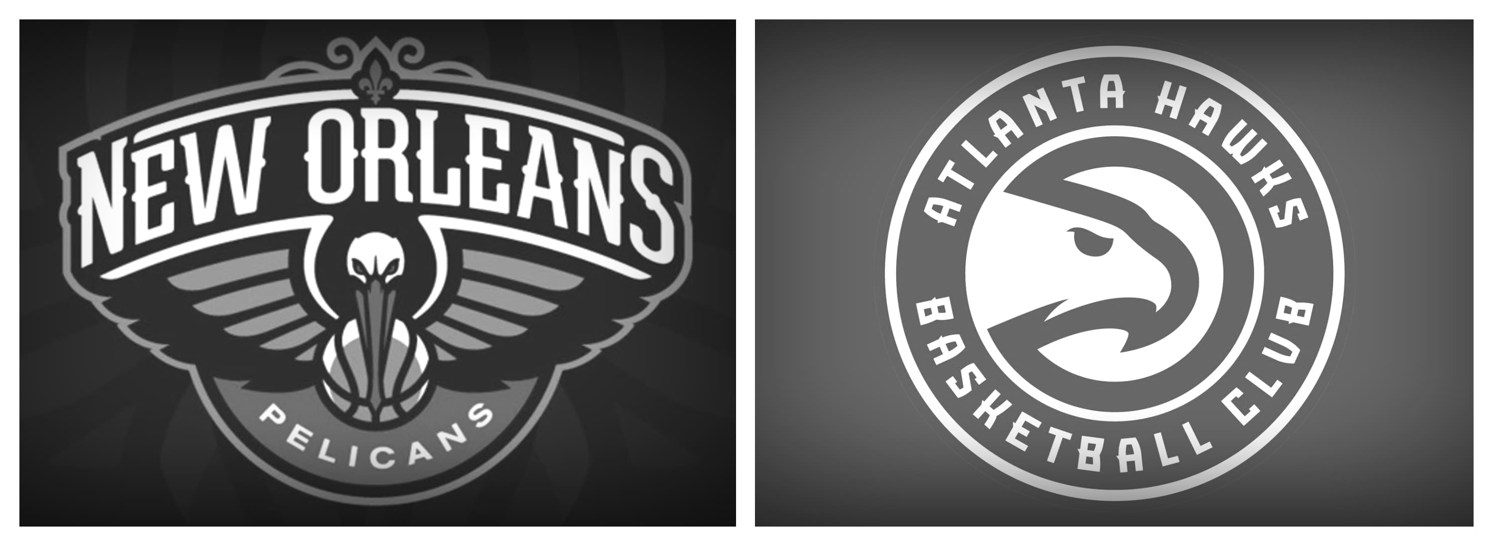 Pelicans vs Hawks Injury Report (3/10/2024) Box Score