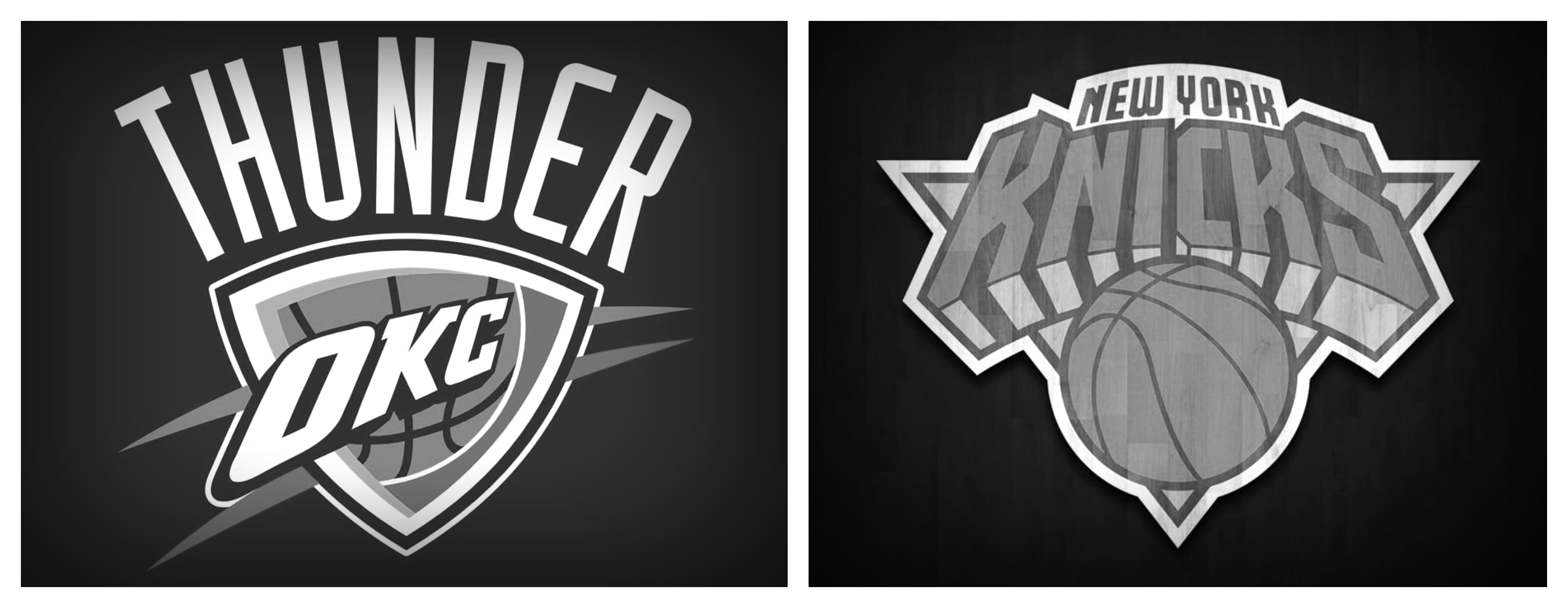 Thunder vs Knicks Injury Report (3/31/2024) | Box Score Thunder vs Knicks Injury Report (3/31/2024) | Box Score