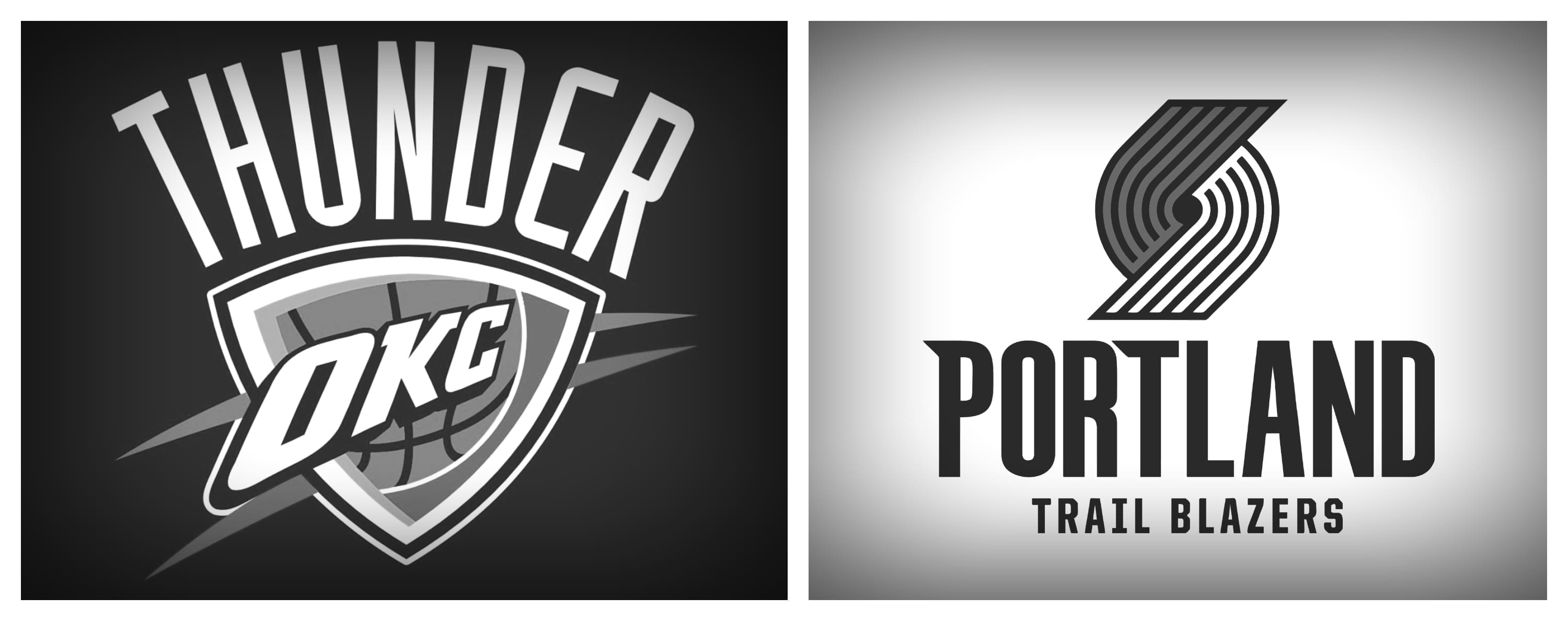 Thunder vs Trail Blazers Injury Report (3/6/2024) Box Score