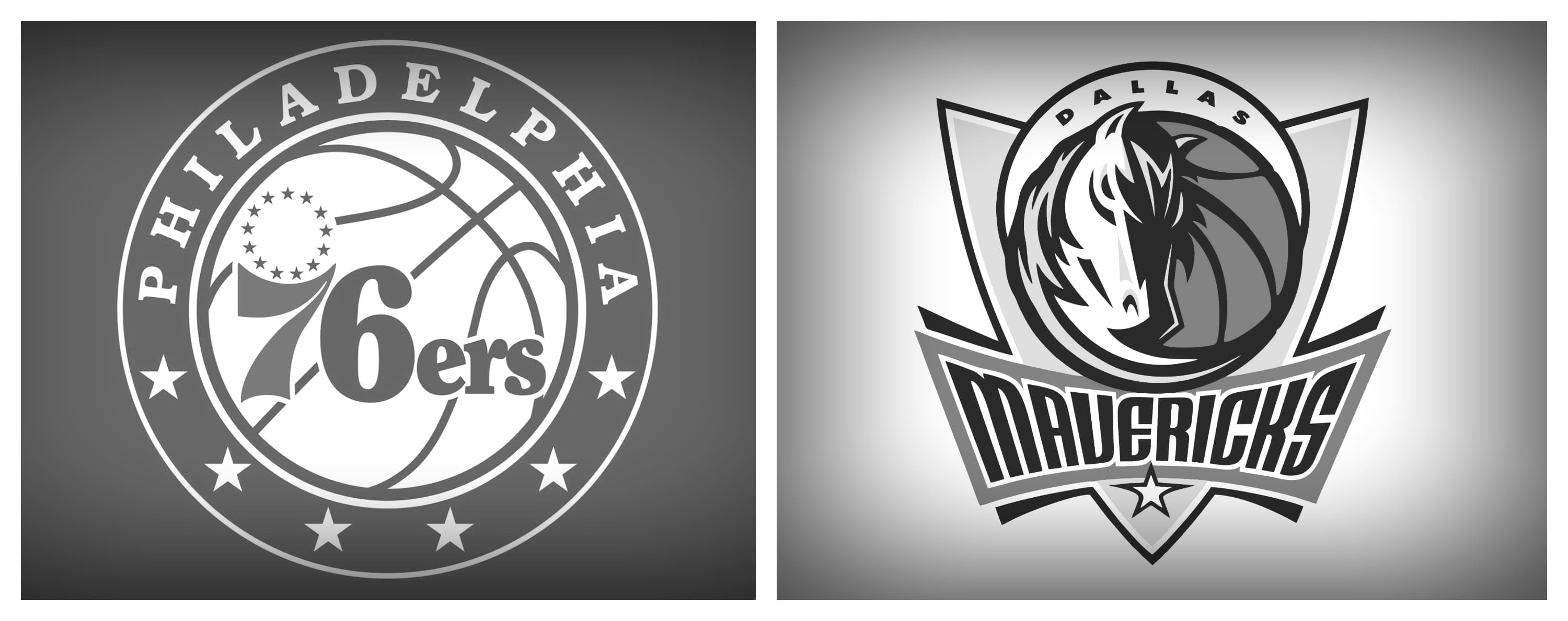 76ers vs Mavericks Injury Report (3/3/2024) Box Score