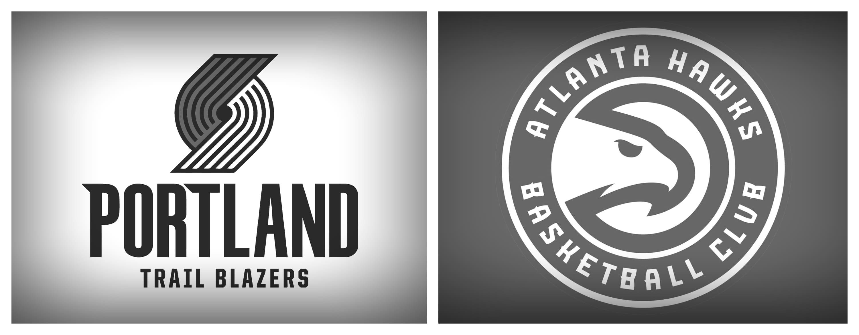 Trail Blazers vs Hawks Injury Report (3/27/2024) Box Score