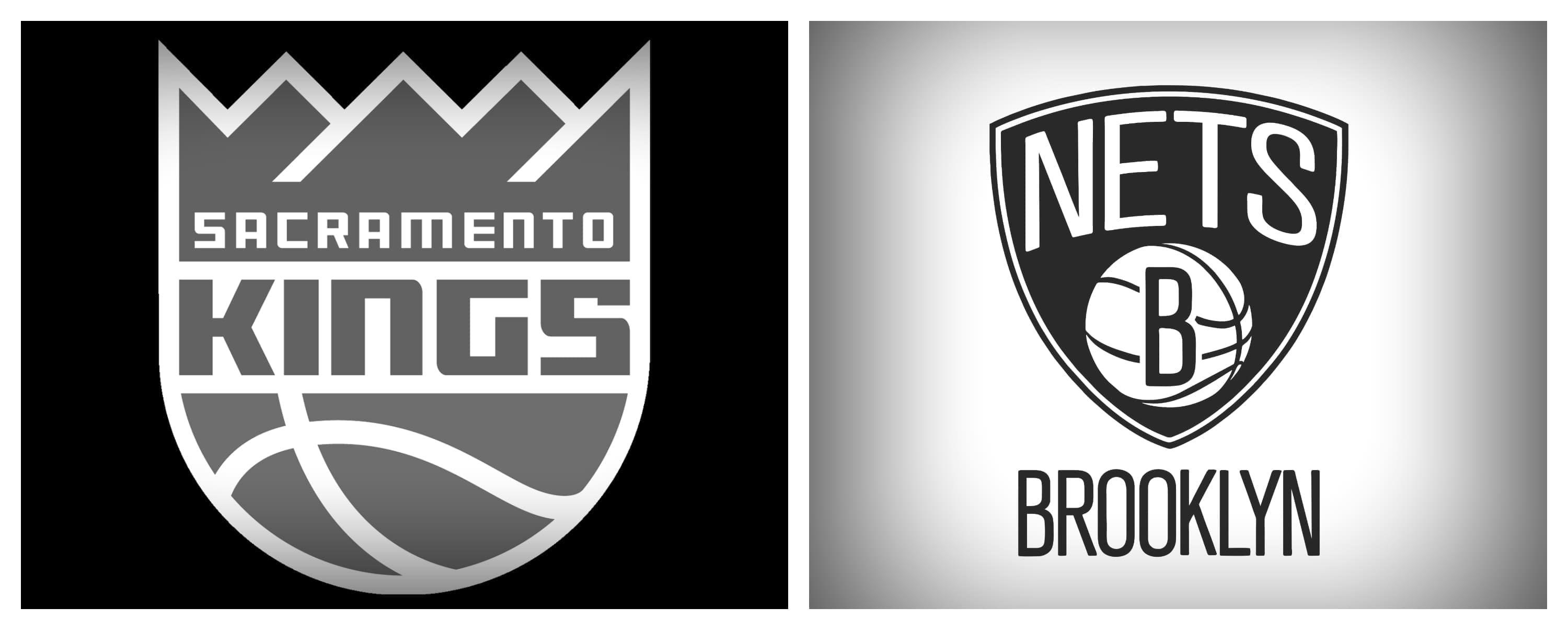 Kings vs Nets Injury Report (4/7/2024) Box Score