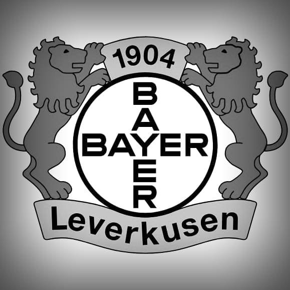 Bayer Leverkusen Injury Report 202324 Injuries Updates Today