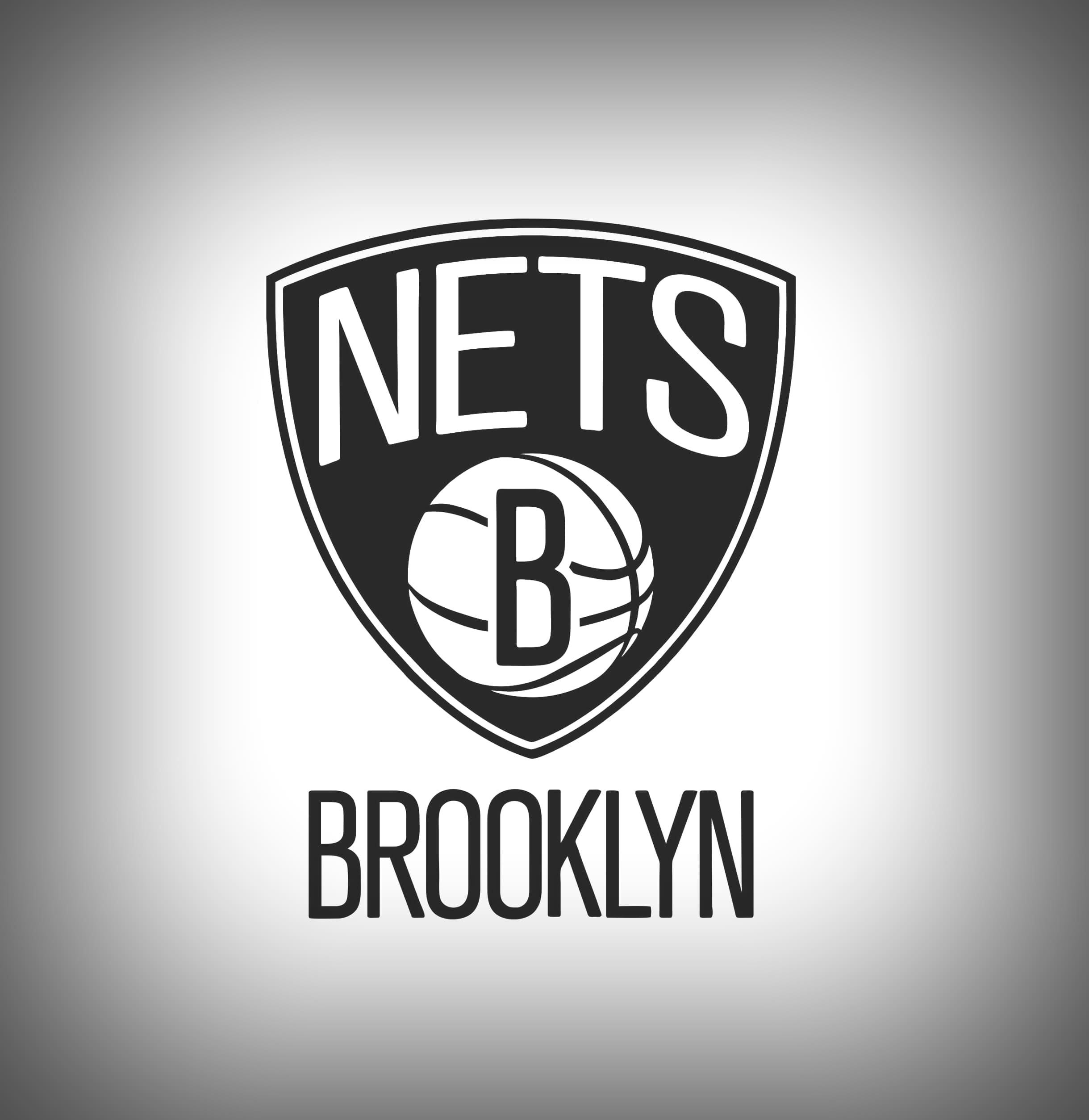Brooklyn Nets Injury Report 202324 Injuries Updates Today