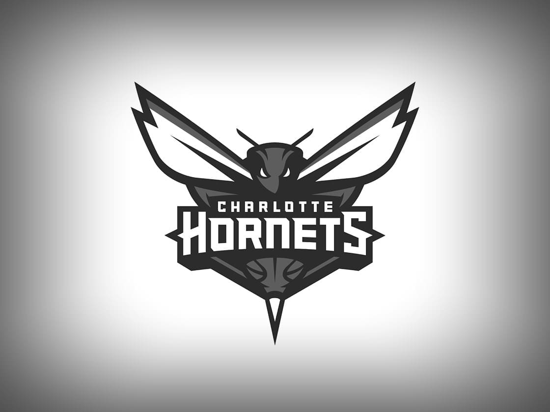 Charlotte Injury Report Today 2025 Schedule Marys Sheilah